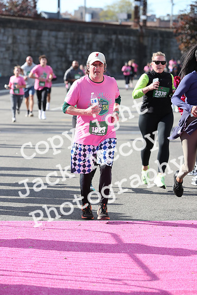 Finish_0580