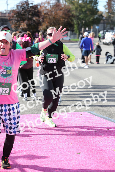 Finish_0582