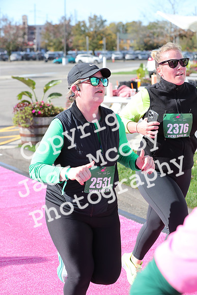 Finish_0583