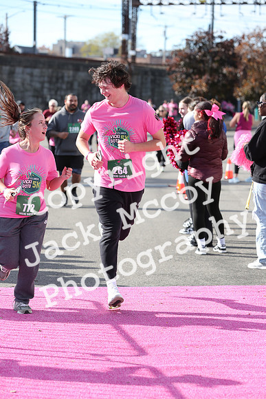 Finish_0585