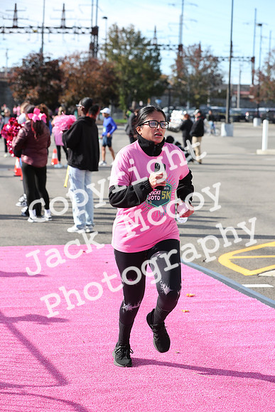 Finish_0584