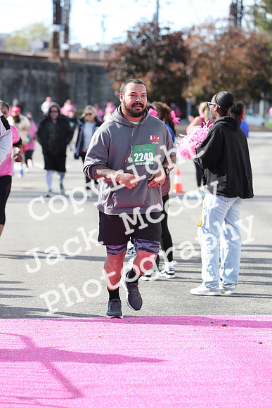 Finish_0587