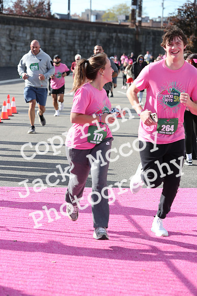 Finish_0586