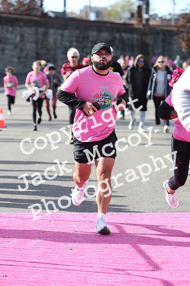 Finish_0589