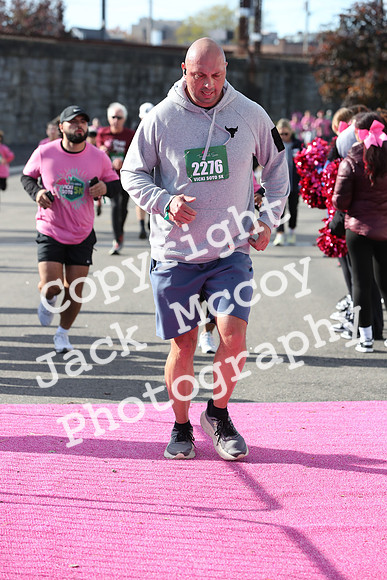 Finish_0588