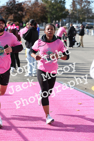 Finish_0590