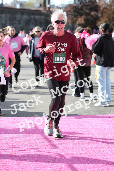 Finish_0592