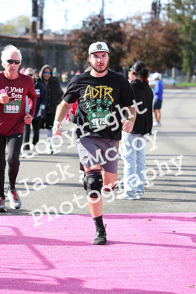 Finish_0591