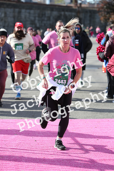Finish_0593