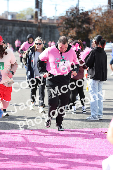 Finish_0594
