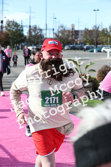 Finish_0597