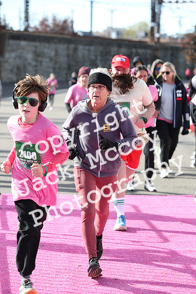 Finish_0595