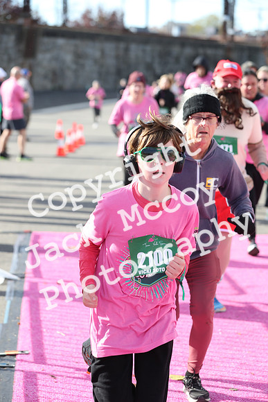 Finish_0596
