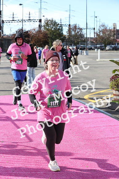 Finish_0599