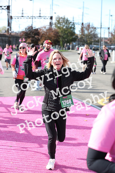 Finish_0604