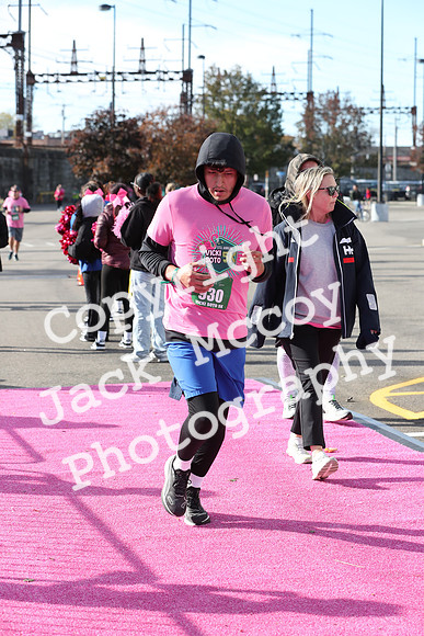 Finish_0600