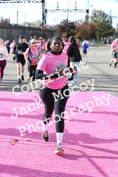 Finish_0603