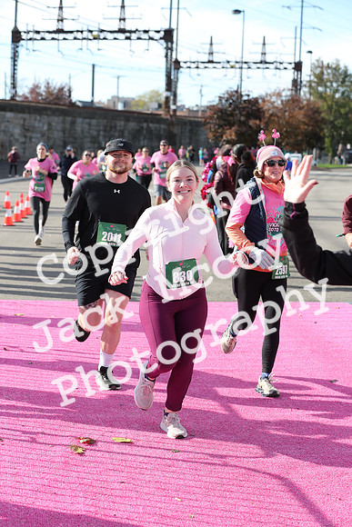 Finish_0605