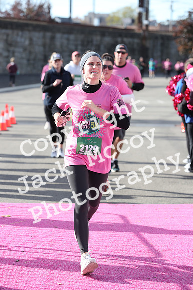 Finish_0609