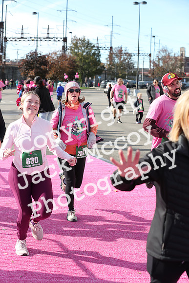 Finish_0606