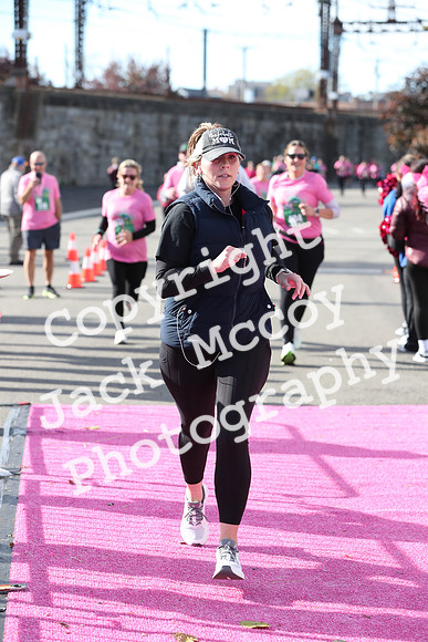 Finish_0611