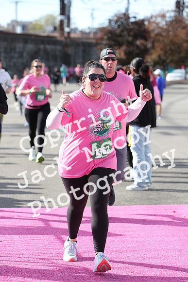 Finish_0610