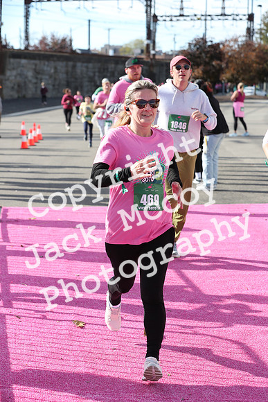 Finish_0614