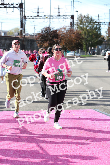 Finish_0613