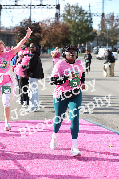 Finish_0617