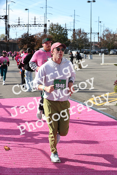 Finish_0615