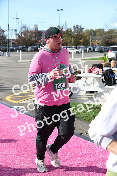 Finish_0616
