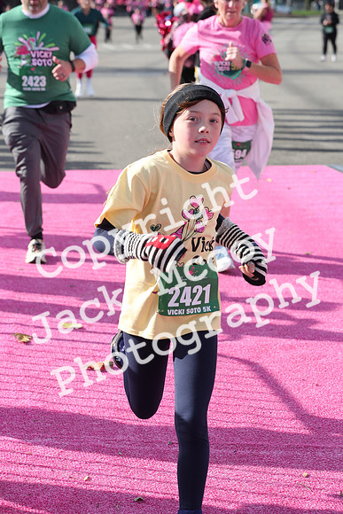 Finish_0619