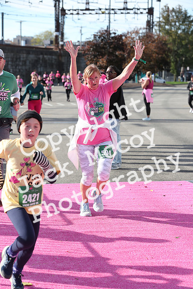 Finish_0618