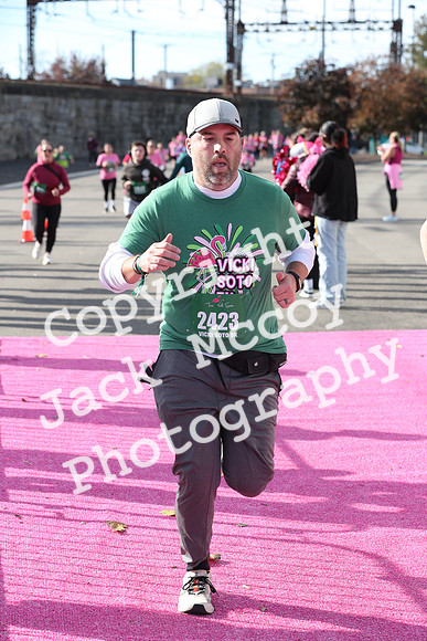 Finish_0620