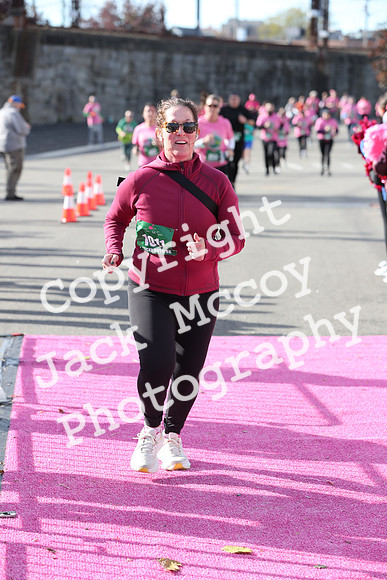 Finish_0623