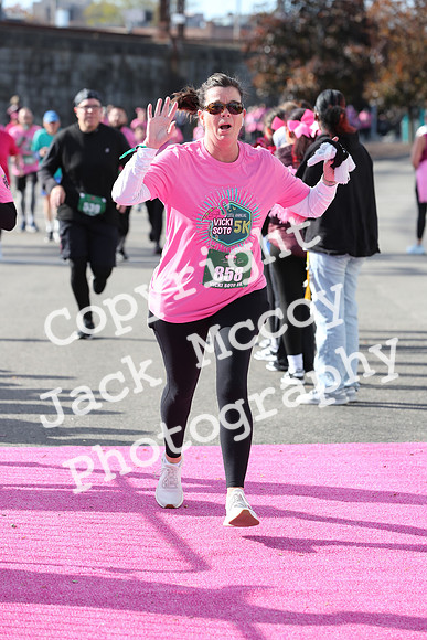Finish_0624