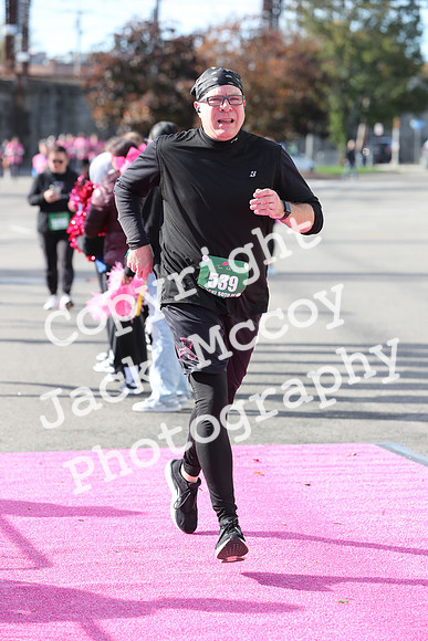 Finish_0626