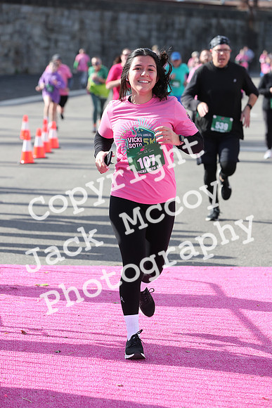 Finish_0625