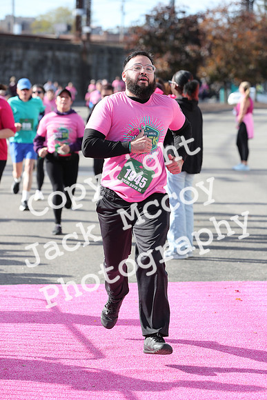 Finish_0627
