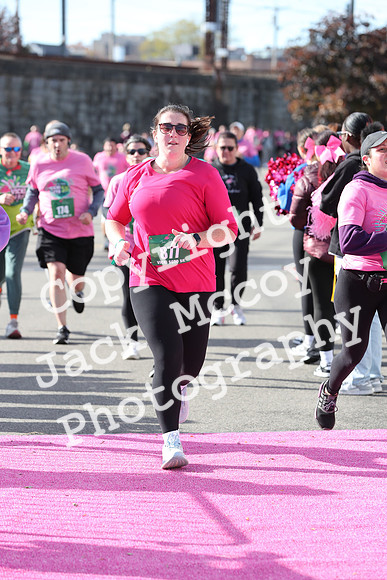Finish_0628