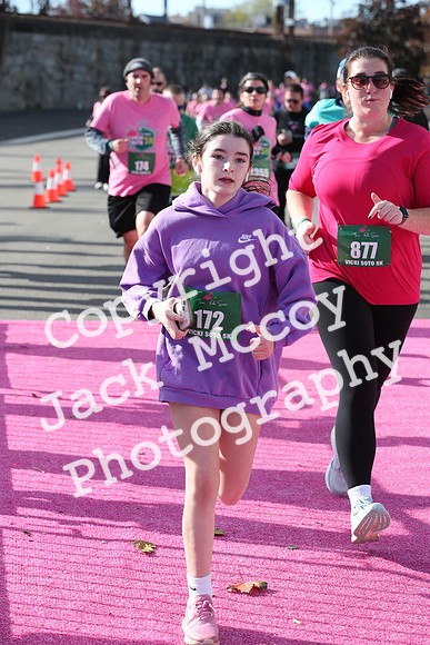 Finish_0630