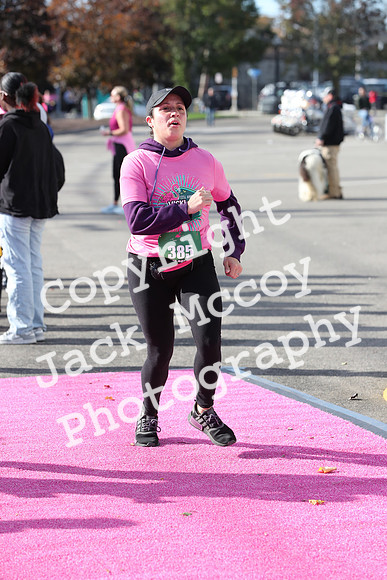 Finish_0629