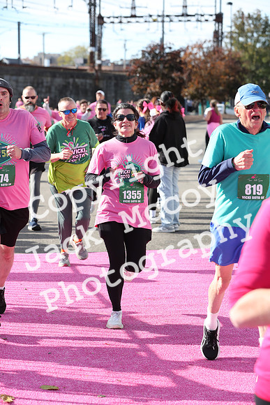 Finish_0631