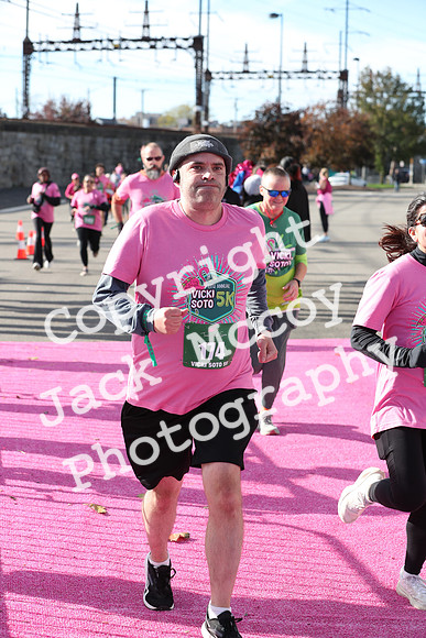 Finish_0633