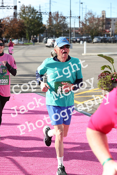 Finish_0632