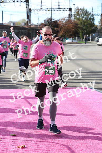 Finish_0635