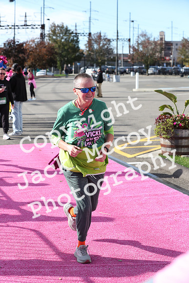 Finish_0634