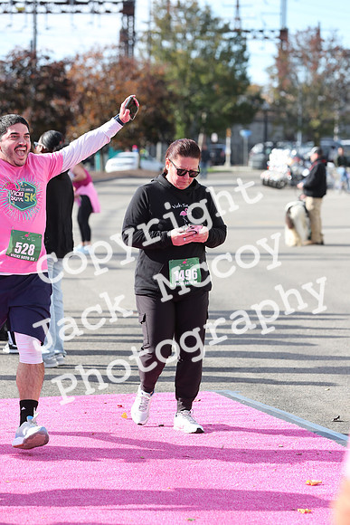 Finish_0636