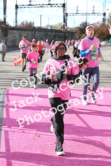 Finish_0638
