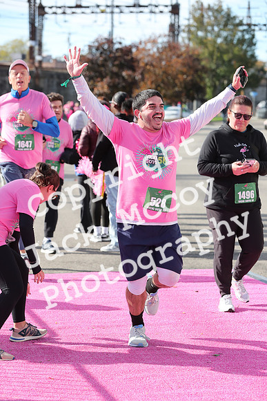 Finish_0637